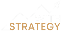With Strategy